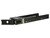 Dell 944489-02 0944489-02 0944489-03 SAS Serial SCSI SATAu Disk Trays / Caddy Image 3 image