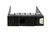 Dell 944489-02 0944489-02 0944489-03 SAS Serial SCSI SATAu Disk Trays / Caddy Image 5 image