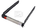 Dell 94R4K 094R4K 94R4K