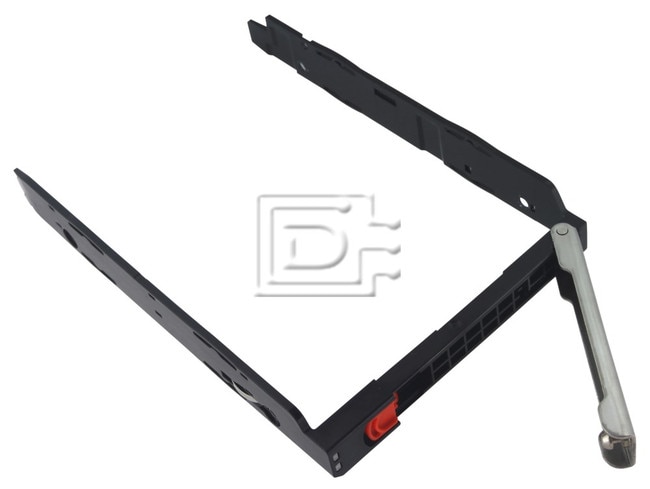 Dell 94R4K 094R4K 94R4K Image 2 image