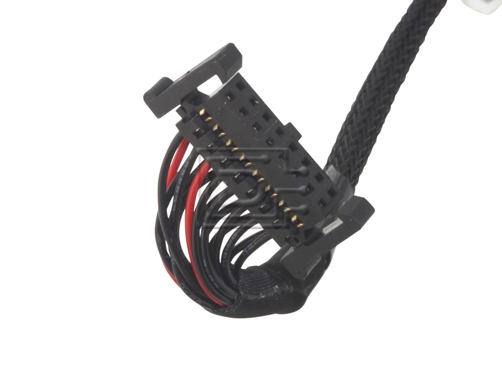 Dell 94T5N 094T5N Motherboard to Backplane Cable Image 2 image