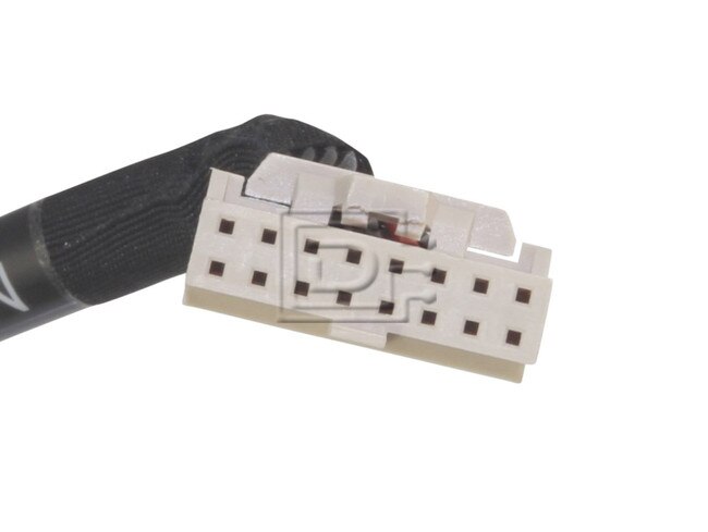 Dell 94T5N 094T5N Motherboard to Backplane Cable image 3