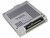 Dell 95J4V DISSDRT004XXAP4A2 PCIe NVMe Solid State Drive Image 2 image