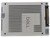 Dell 95J4V DISSDRT004XXAP4A2 PCIe NVMe Solid State Drive Image 3 image