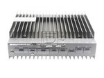 Dell 95NJY EDGE GATEWAY 5000 095NJY Dell Edge Gateway 5000 IoT