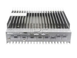 Dell 95NJY EDGE GATEWAY 5000 095NJY Dell Edge Gateway 5000 IoT