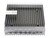 Dell 95NJY EDGE GATEWAY 5000 095NJY Dell Edge Gateway 5000 IoT Image 2 image