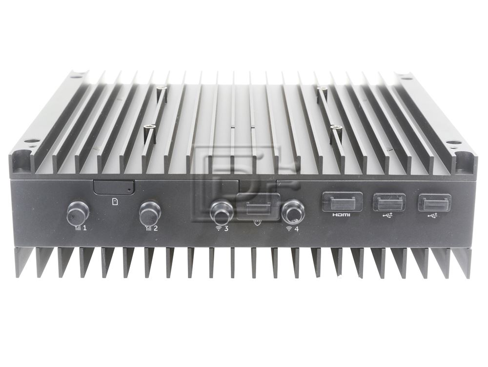 Dell 95NJY EDGE GATEWAY 5000 095NJY Dell Edge Gateway 5000 IoT Image 3 image