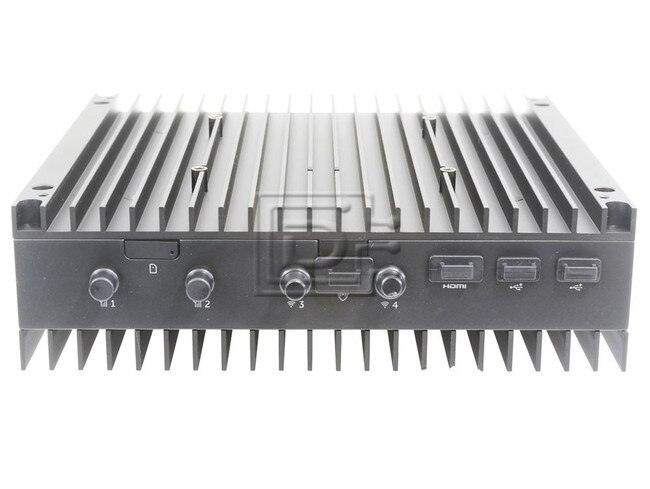 Dell 95NJY EDGE GATEWAY 5000 095NJY Dell Edge Gateway 5000 IoT image 3