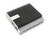 Dell 95NJY EDGE GATEWAY 5000 095NJY Dell Edge Gateway 5000 IoT Image 4 image
