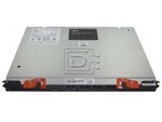 IBM 95Y3309 95Y3311 95Y3312 IBM Lenovo 10Gb Switch