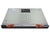 IBM 95Y3309 95Y3311 95Y3312 IBM Lenovo 10Gb Switch Image 1 image