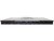 IBM 95Y3309 95Y3311 95Y3312 IBM Lenovo 10Gb Switch Image 2 image