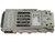 Dell 9672T 1000Base-CX Fibre/Fiber Channel GBIC Image 1 image