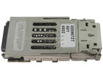 Dell 9672T 1000Base-CX Fibre/Fiber Channel GBIC