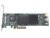 3WARE 9690SA-8I 700-3405-00P SAS/SATA MegaRAID Controller Image 1 image