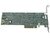 3WARE 9690SA-8I 700-3405-00P SAS/SATA MegaRAID Controller Image 2 image