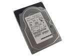 Hitachi 96P0114 HUS151414VLF200 Fibre Fiber Channel Hard Drives