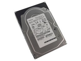 HGST 96P0114 HUS151414VLF200 Fibre Fiber Channel Hard Drives