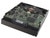HGST 96P0114 HUS151414VLF200 Fibre Fiber Channel Hard Drives Image 3 image