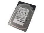 Hitachi 96P0116 HUS151473VLF200 Fibre Fiber Channel Hard Drives