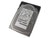 HGST 96P0116 HUS151473VLF200 Fibre Fiber Channel Hard Drives Image 1 image