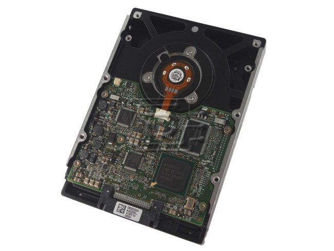 HGST 96P0116 HUS151473VLF200 Fibre Fiber Channel Hard Drives Image 2 image