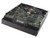 HGST 96P0116 HUS151473VLF200 Fibre Fiber Channel Hard Drives Image 3 image