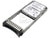 IBM 98Y6017 0B31380 SAS Hard Drive Image 1 image