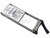 IBM 98Y6017 0B31380 SAS Hard Drive Image 2 image
