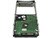 IBM 98Y6017 0B31380 SAS Hard Drive Image 4 image