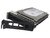 Dell 341-4826 JP077 JU654 HY940 Dell SCSI Hard Drive Image 2 image