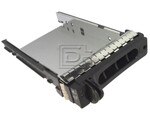 Dell 9D988 H7206 128GT YC340 D969D J2169 N6747 WJ038 Trays / Caddy