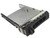 Dell 9D988 H7206 128GT YC340 D969D J2169 N6747 WJ038 Dell Tray / Caddies / Sleds Image 1 image