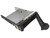 Dell 9D988 H7206 128GT YC340 D969D J2169 N6747 WJ038 Dell Tray / Caddies / Sleds Image 2 image