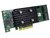 Dell 9DYP8 PCIe RAID Controller Card Image 1 image