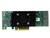 Dell 9DYP8 PCIe RAID Controller Card Image 2 image