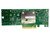 Dell 9DYP8 PCIe RAID Controller Card Image 3 image