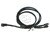 Dell 9G3T5 0JHVNC Internal SAS Cable Image 1 image