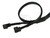 Dell 9G3T5 0JHVNC Internal SAS Cable Image 2 image