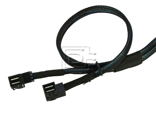 Dell JHVNC 0JHVNC Internal SAS Cable image 2