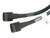 Dell 9G3T5 0JHVNC Internal SAS Cable Image 3 image