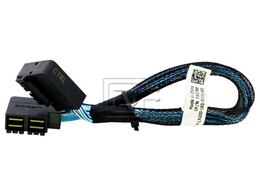 Dell 9G7MF 09G7MF Backplane SAS Cable