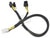 Dell 9H6FV 09H6FV N08NH 0N08NH Internal power splitter Cable Image 1 image