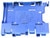 Dell 9M3YR 09M3YR 0F3TJ0 09M3YR 0F3TJ0 caddies caddy tray sled trays Image 1 image