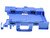 Dell 9M3YR 09M3YR 0F3TJ0 09M3YR 0F3TJ0 caddies caddy tray sled trays Image 2 image