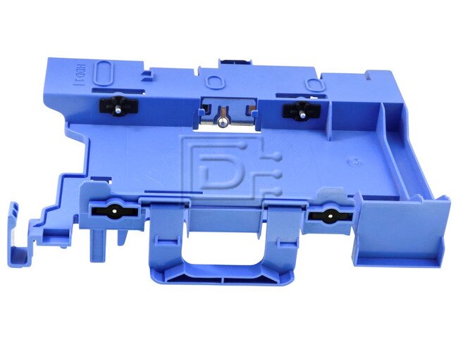 Dell 9M3YR 09M3YR 0F3TJ0 09M3YR 0F3TJ0 caddies caddy tray sled trays Image 2 image