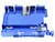Dell 9M3YR 09M3YR 0F3TJ0 09M3YR 0F3TJ0 caddies caddy tray sled trays Image 3 image