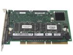 Dell 9M912 SCSI RAID Controller Card