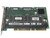 Dell 9M912 SCSI RAID Controller Card Image 1 image